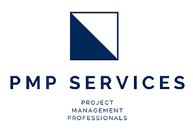 logo navbar